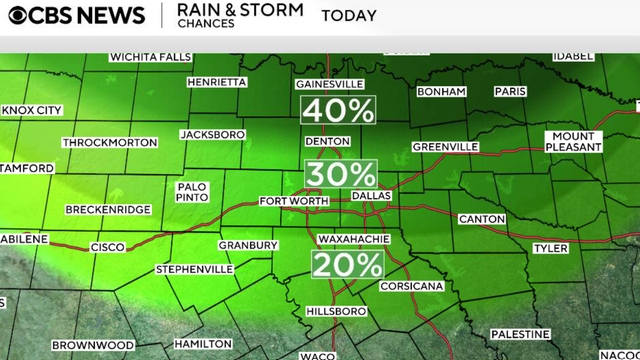 rain-chances-today-061226.png 