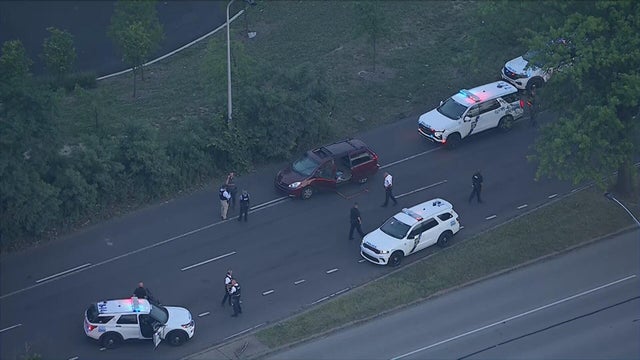 chopper-roosevelt-blvd-pursuit-crash-061126-frame-13359.jpg 