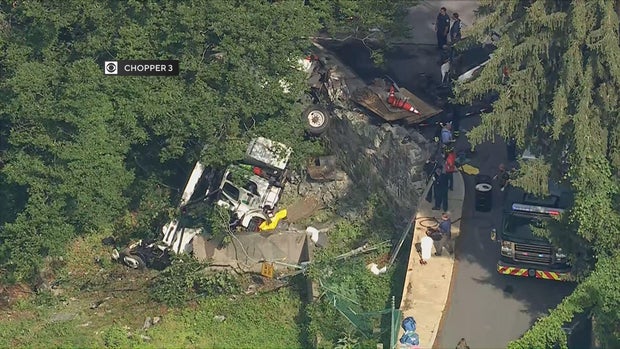 wilmington-delaware-tractor-trailer-crash.jpg