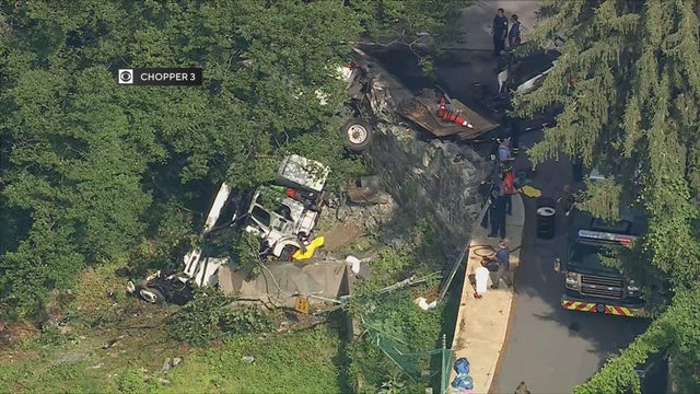 wilmington-delaware-tractor-trailer-crash.jpg 