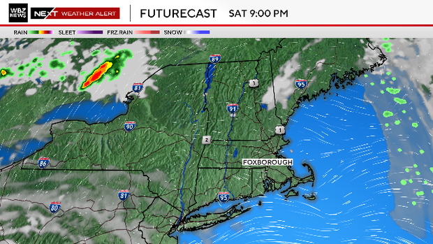 2023-futurecast-precip-4km-sne-12.png