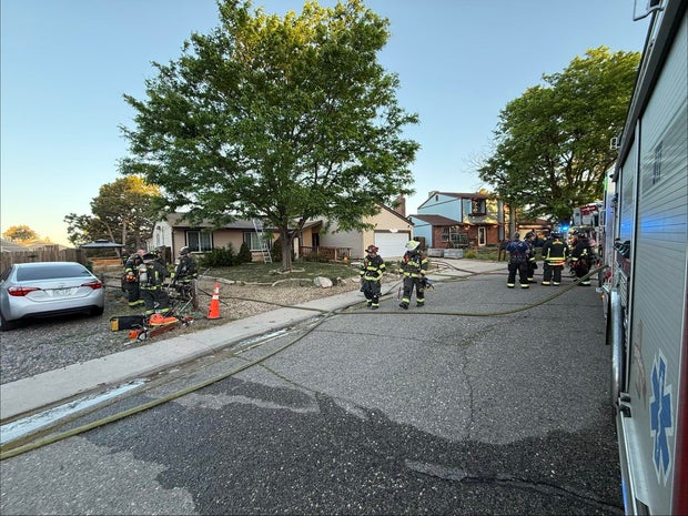 aurora-ivory-cir-house-fire-2-aurora-fire.jpg