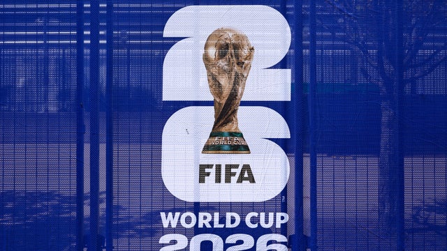 fifa-soccer-ball.jpg 