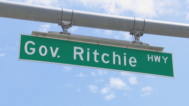 gov-ritchie-hwy.png 