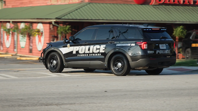 powder-springs-swat.png 