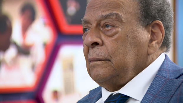 Atlanta 1996 Olympics key players reflect on full-circle moment ahead of 2026 FIFA Men's World Cup