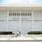 White House to appeal judge's order to remove Trump's name from Kennedy Center