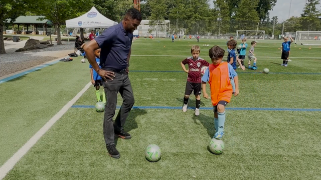 kids-world-cup-1.png 