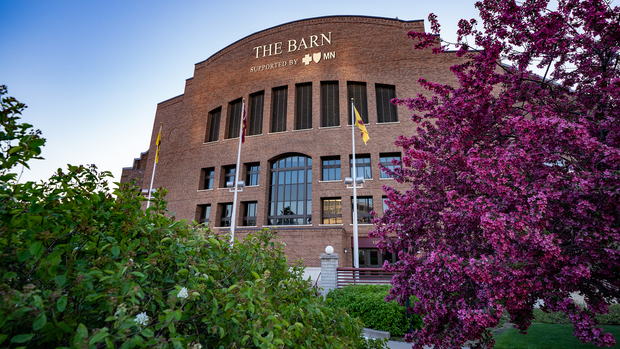 thebarn.png