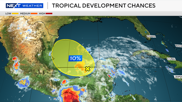 tropical-outlook.png