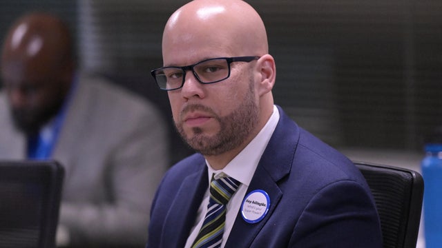 Denver Public School Board plans to vote on school closures 