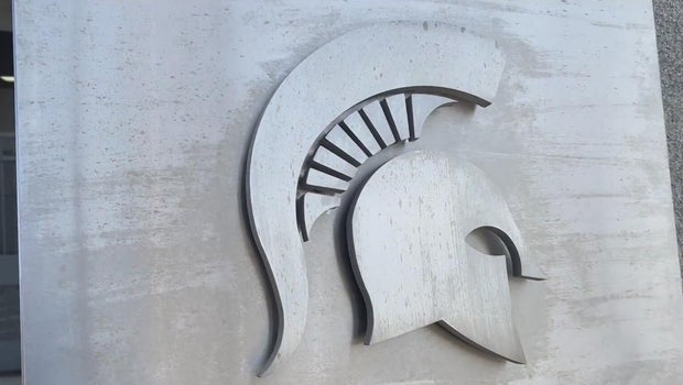 Michigan State Board of Trustees censure 2 members for not signing new code of conduct