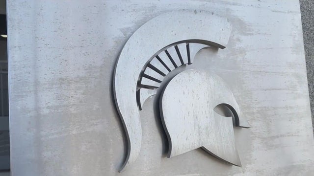Michigan State University 