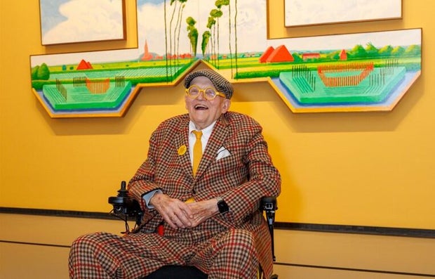 david-hockney-2209066068.jpg 