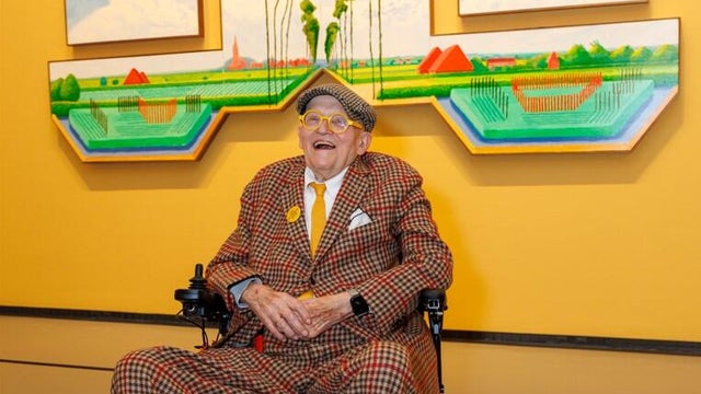 david-hockney-2209066068.jpg 