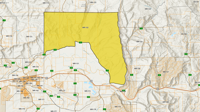 wildfire-north-of-hayden-colorado-routt-county.png 
