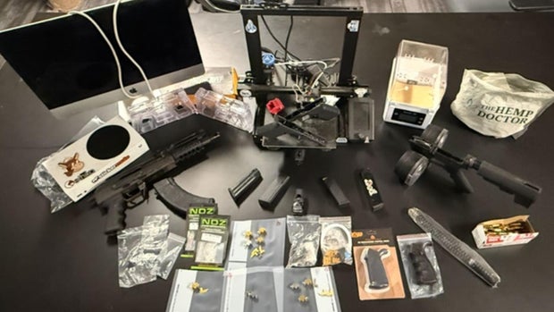 warren-search-warrant.jpg