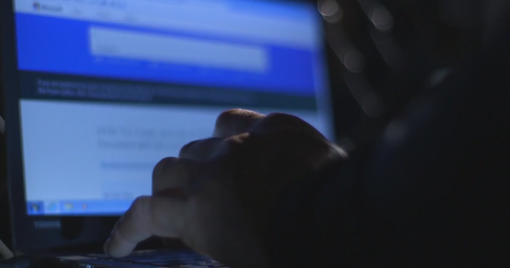 Online threats prompt extra police, security at two Howard County schools