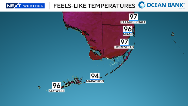 county-by-county-feels-like-today.png