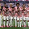 See the full U.S. men's soccer schedule for the 2026 World Cup