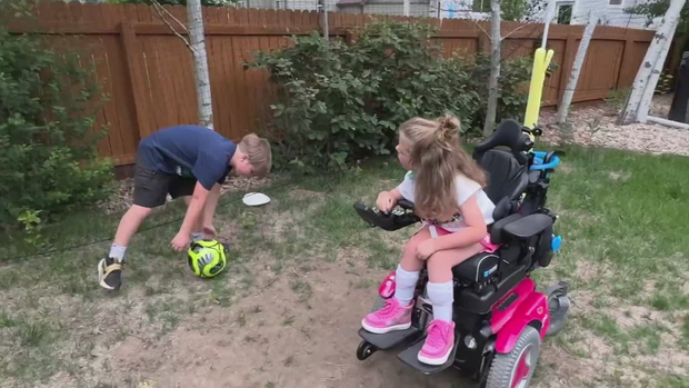 soccer.png