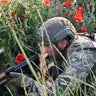 Russia Ukraine War 