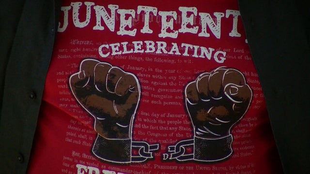 6p-pkg-mpls-juneteenth-fest-wccoanou.jpg 