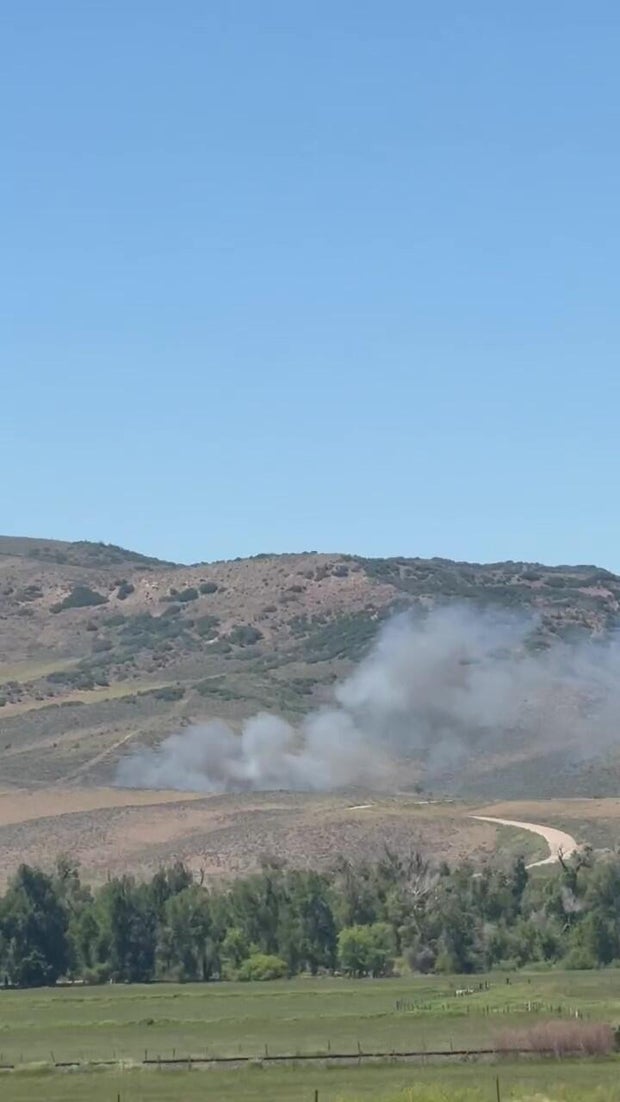 county-road-80-fire-credit-emma-attolini-with-colt-45-productions-frame-at-0m11s2.jpg