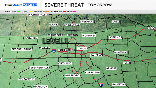 severe-tomorrow-061326.png