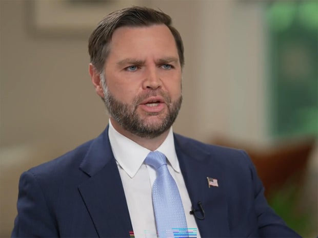 jd-vance-1280.jpg