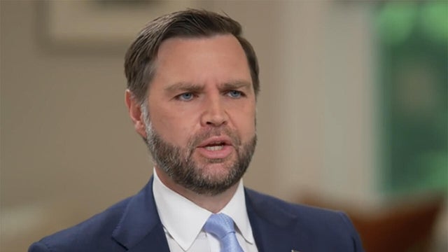 jd-vance-1280.jpg 