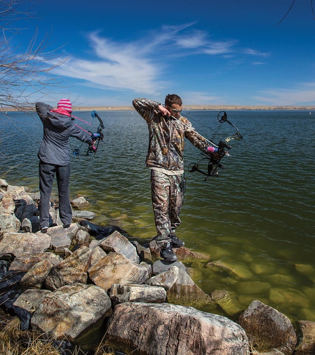 reservoirs-closing-fish-salvage-5-archery-fishing-cpw.jpg 