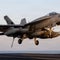 Analyzing a potential U.S., Iran agreement and the economic impact of the war