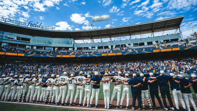 kdka-west-virginia-baseball-college-world-series.png 