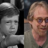 bill-mumy-then-and-now-1280.jpg 