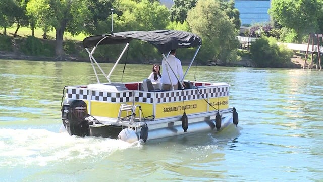 for-web-sacramento-water-taxi.jpg 