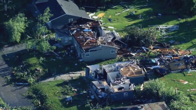 merrillville-damage.jpg 