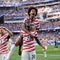 U.S. cruises past Paraguay 4-1 in World Cup opener