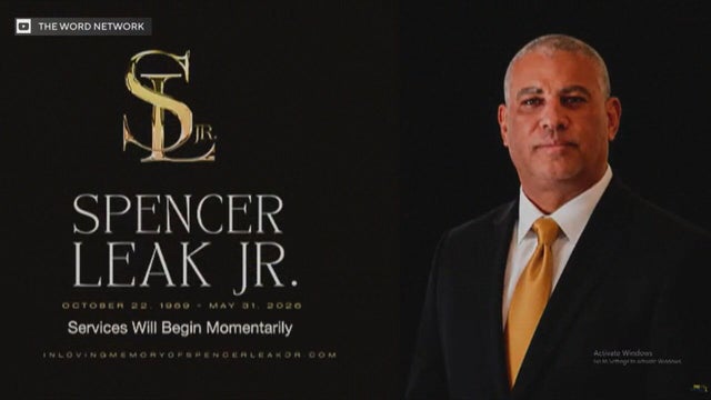 funeral-for-spencer-leak-jr.jpg 