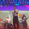 Saturday Sessions: Young the Giant performs "Different Kind of Love"