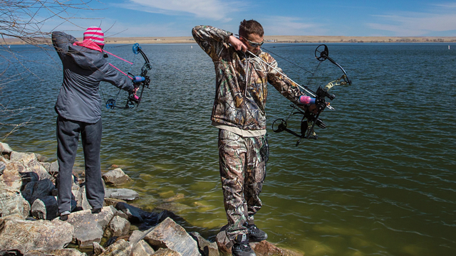 cpw-fish-salvage-archery-fishing-1.png 