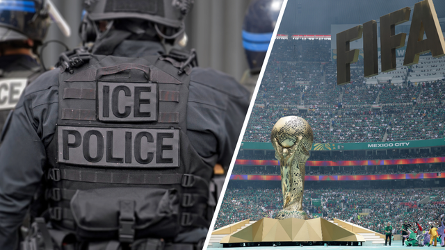 fifa-world-cup-ice-presence.png 
