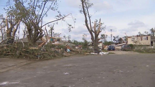 merrillville-damage.jpg 