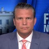 cbsn-fusion-pete-hegseth-says-us-is-already-doing-things-i-cant-talk-about-to-reopen-strait-of-hormuz-thumbnail.jpg 