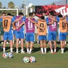 FBL-WC-2026-TRAINING-IRN 