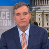 Full transcript of “Face the Nation with Margaret Brennan,” June 14, 2026
