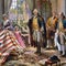 Almanac: June 14