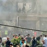 LEBANON-ISRAEL-IRAN-US-WAR 