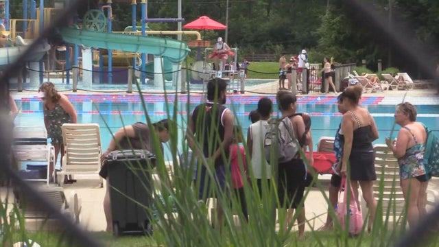 skokie-pool-rescue-1.jpg 