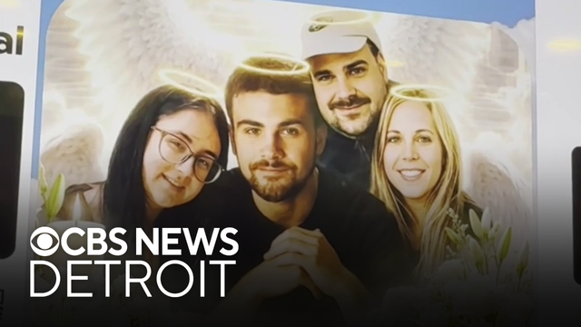 cbs-news-detroit-yt-thumbnail-template-74.png 